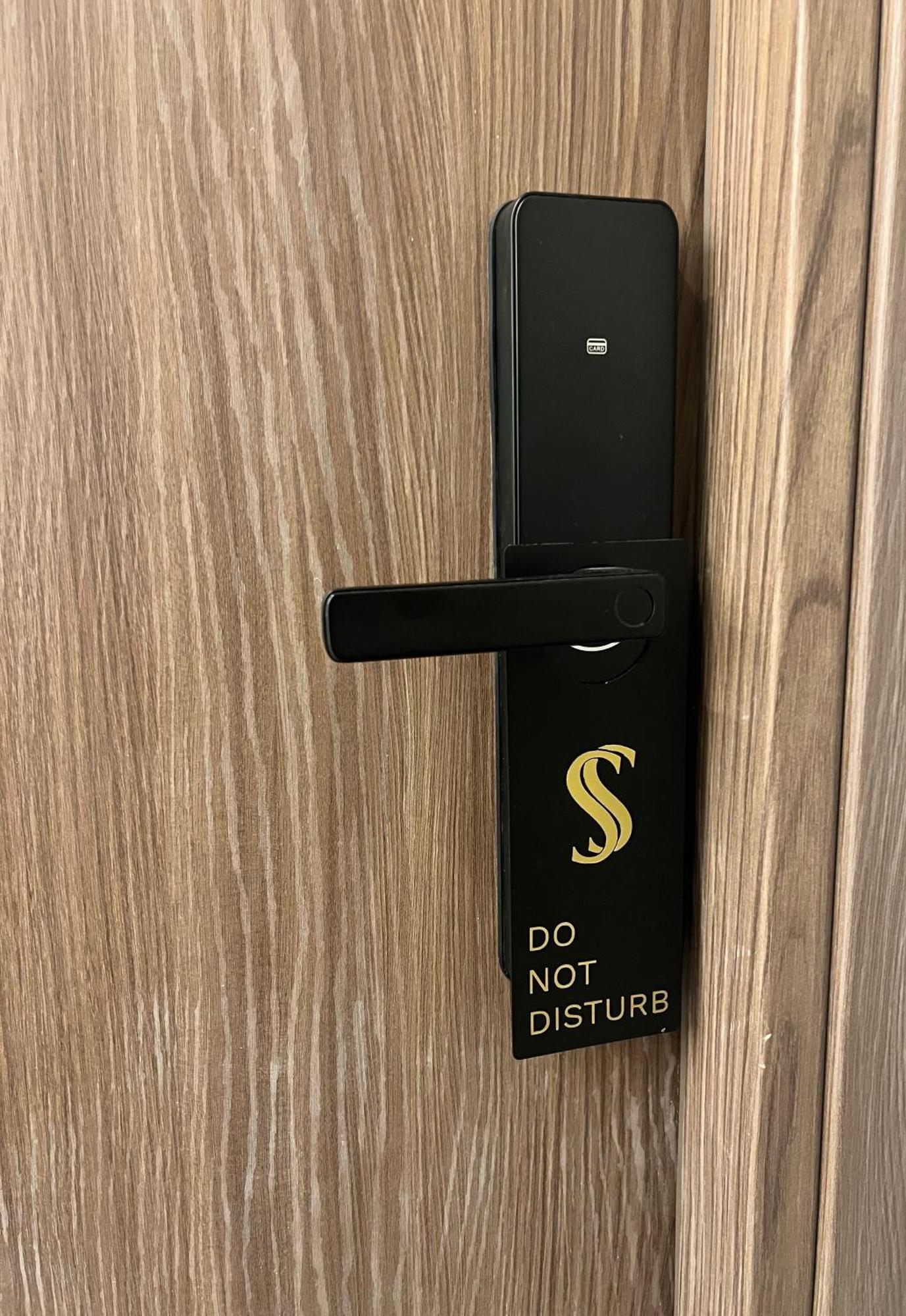 Signature Suites - Афины Экстерьер фото