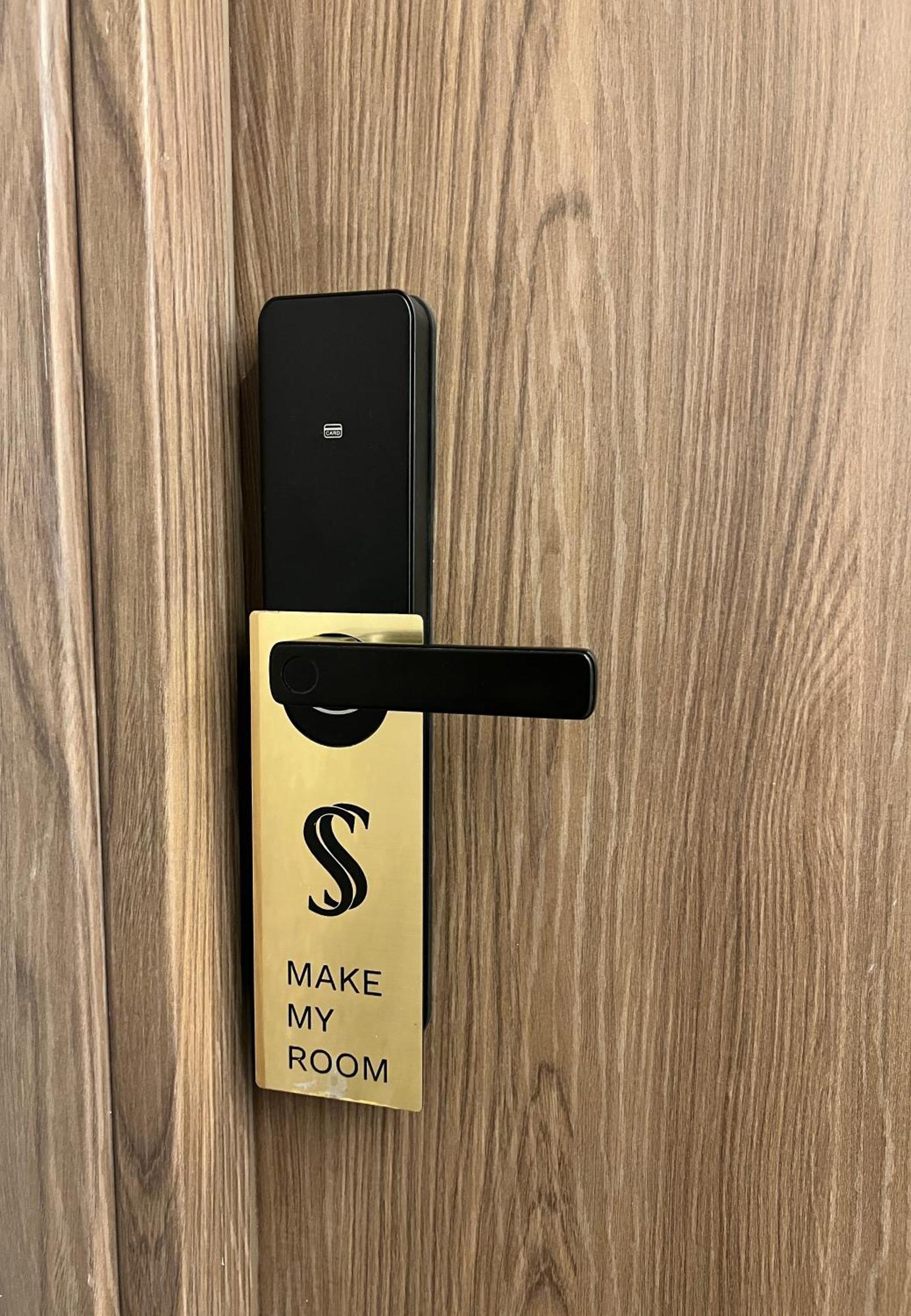 Signature Suites - Афины Экстерьер фото