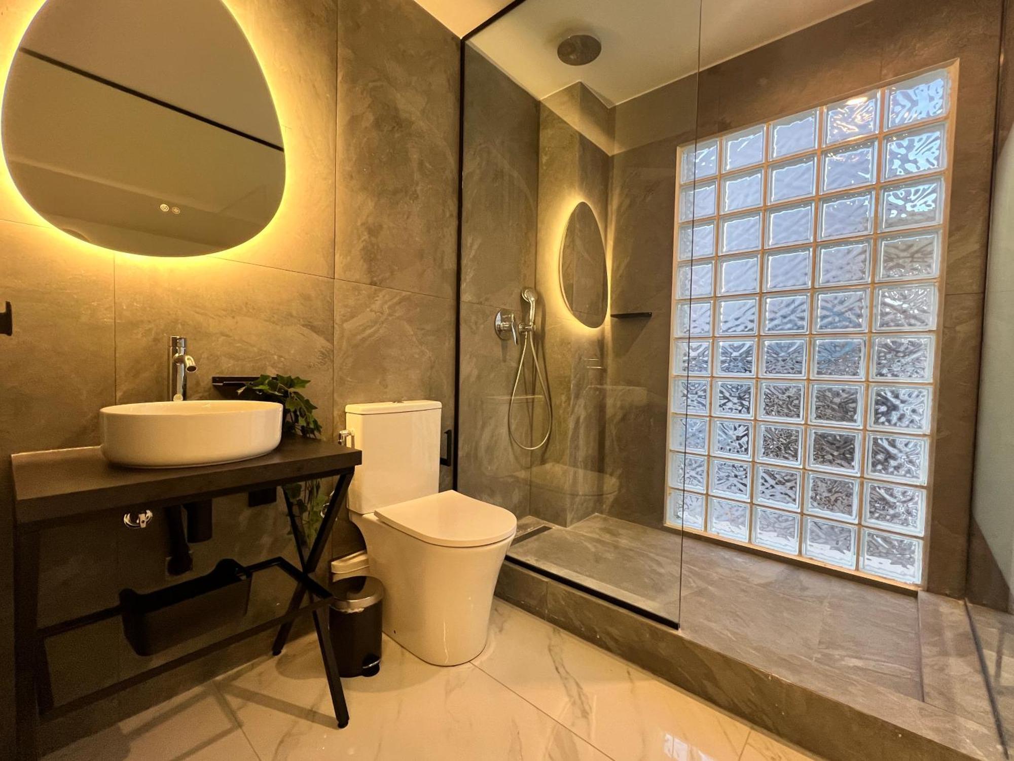 Signature Suites - Афины Экстерьер фото