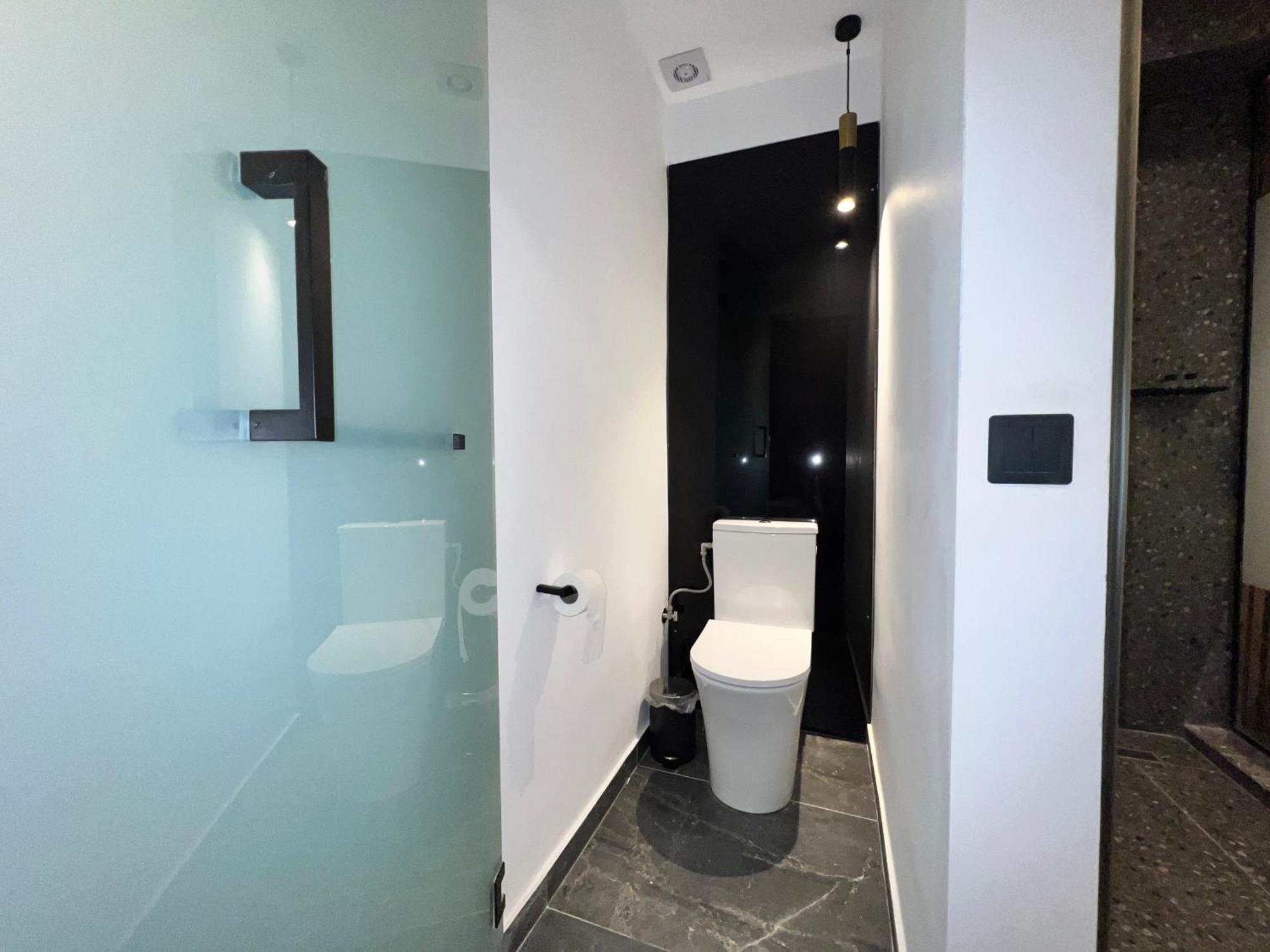 Signature Suites - Афины Экстерьер фото