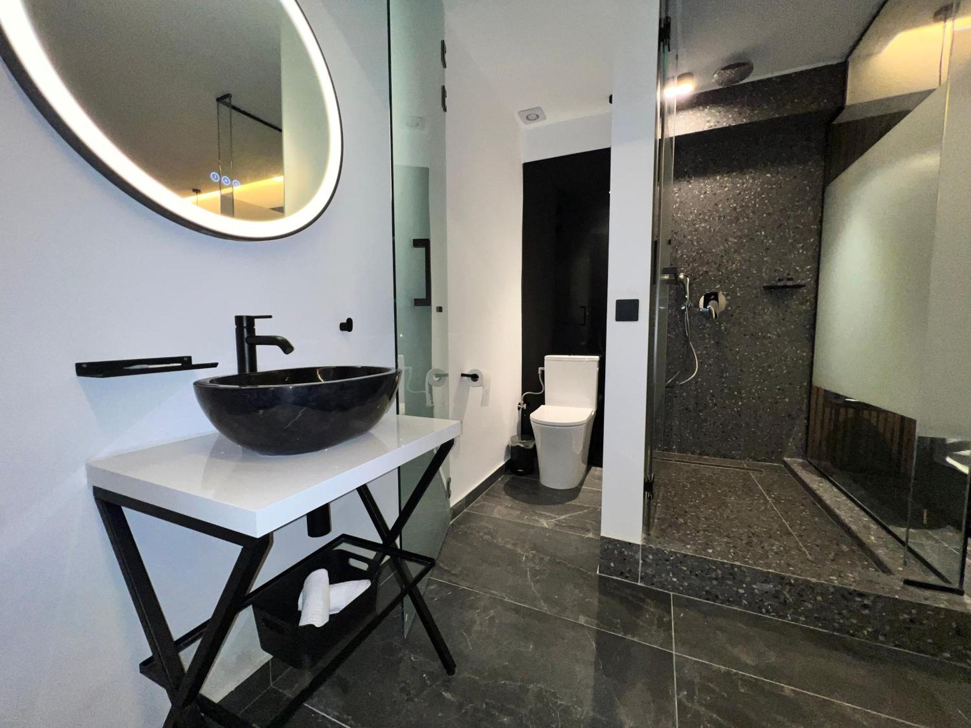 Signature Suites - Афины Экстерьер фото