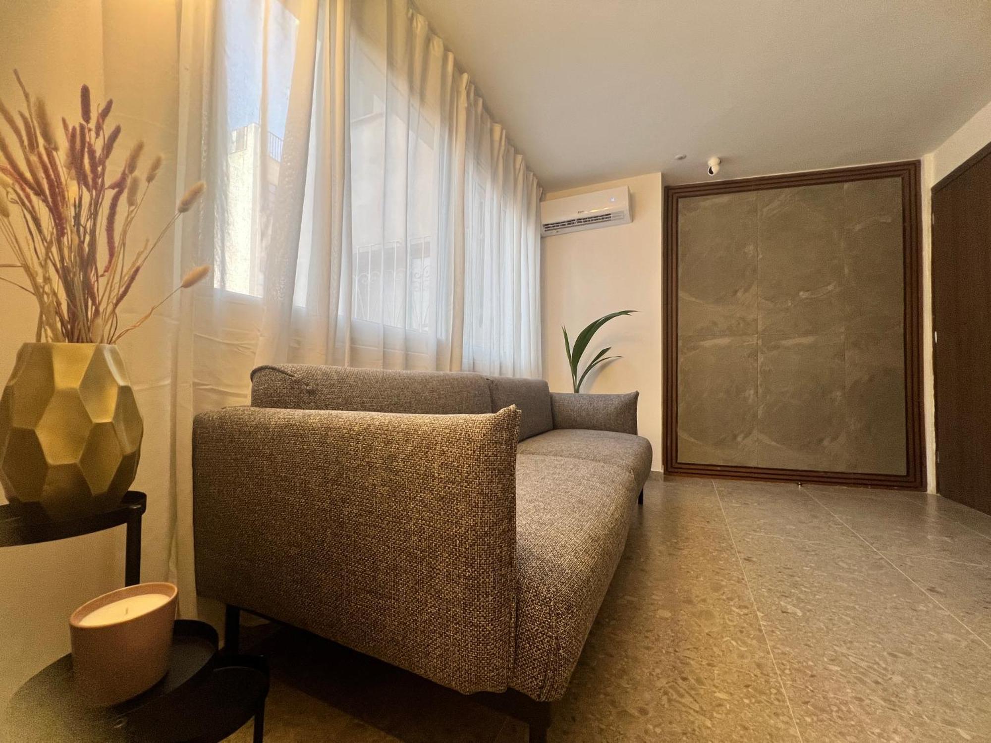 Signature Suites - Афины Экстерьер фото