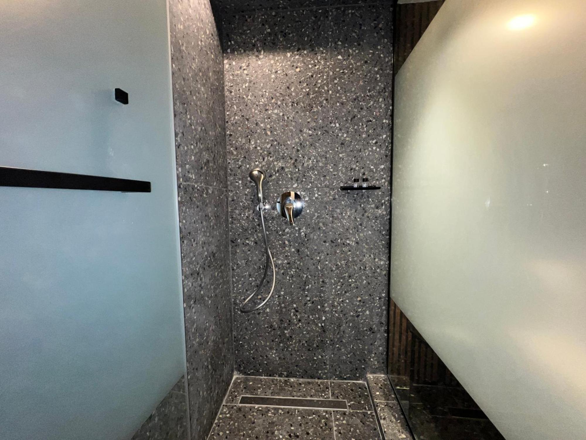 Signature Suites - Афины Экстерьер фото