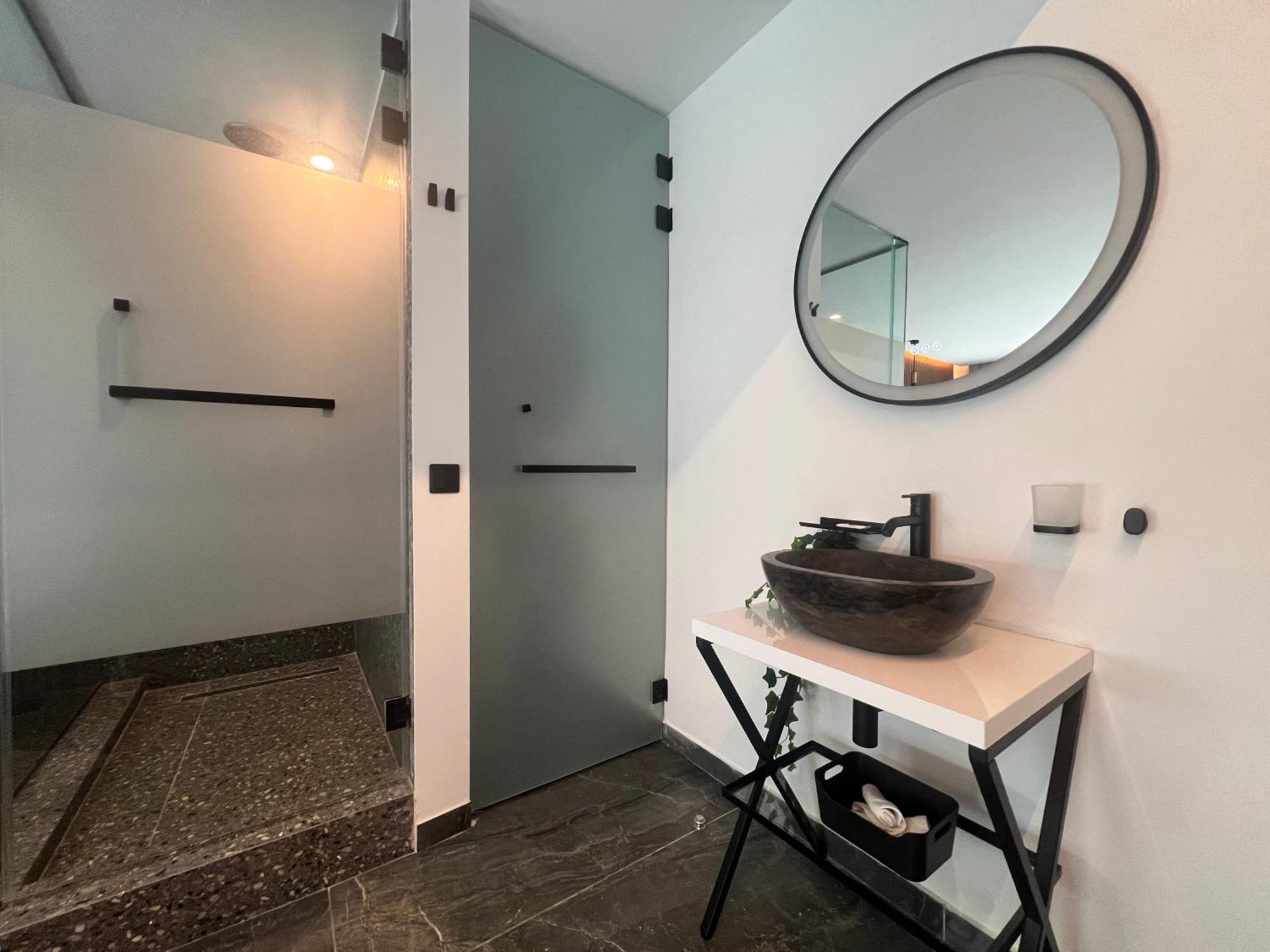 Signature Suites - Афины Экстерьер фото